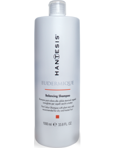 EUDERMIQUE värvi...