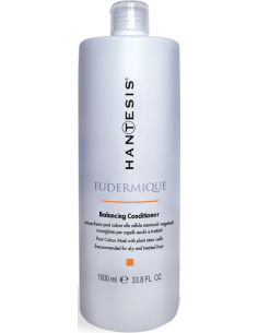 EUDERMIQUE värvi...