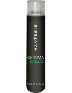 CHROMAFIX tugeva...