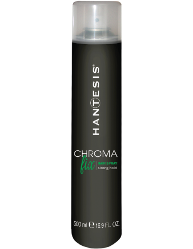 CHROMAFIX tugeva fikseerimisega...