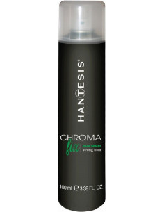 CHROMAFIX tugeva...