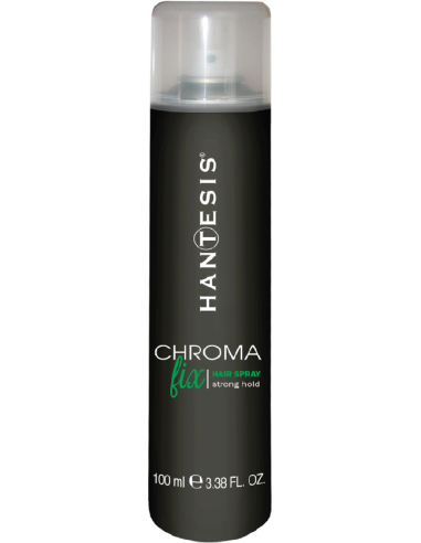 CHROMAFIX Hair Spray, 100ml