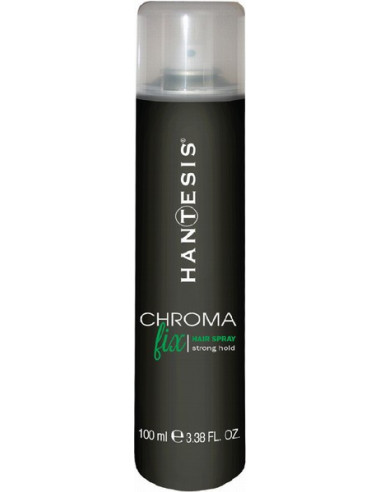 CHROMAFIX tugeva fikseerimisega...