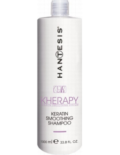 KHEPARY Keratin Shampoo,...