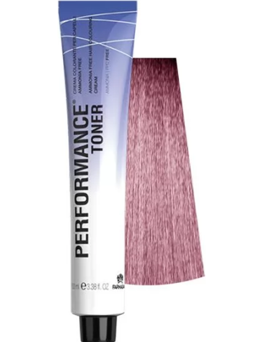 PERFORMANCE TONER Tooniv kreem 0/C...