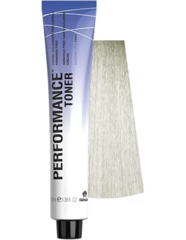 PERFORMANCE TONER Tooniv kreem 0/P...