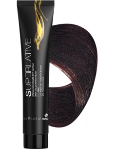 Farmagan Superlative Color...