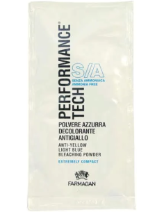 PERFORMANCE TECH valgendi,...