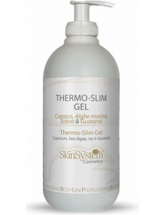 SkinSystem geel - abivahend...