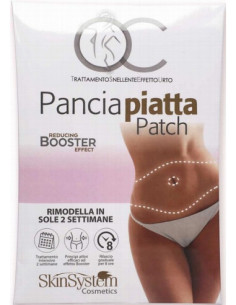 SkinSystem BOOSTER OC...
