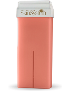 SkinSystem OSSIDO DI ZINCO...