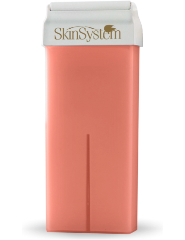 SkinSystem OSSIDO DI ZINCO vaha...