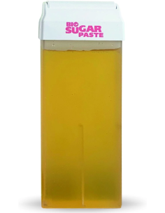 SkinSystem BIO SUGAR...