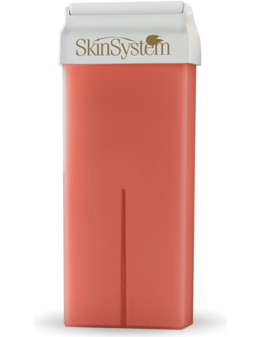 SkinSystem LE ALTRE CERE Vaha, padrun...