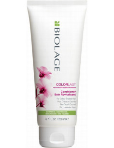 BIOLAGE COLORLAST PALSAM...
