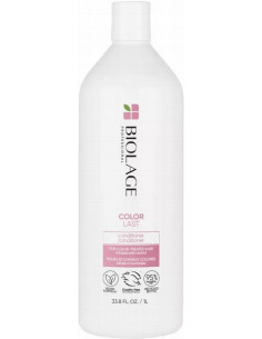 BIOLAGE COLORLAST PALSAM...