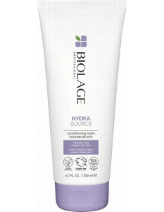 BIOLAGE HYDRASOURCE PALSAM...