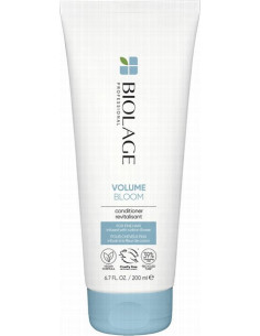 BIOLAGE VOLUMEBLOOM palsam...