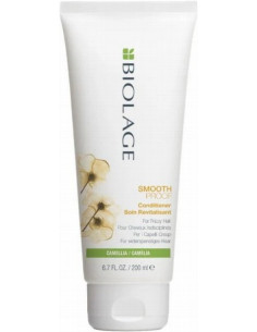 BIOLAGE SILE KEHTIV PALSAM...