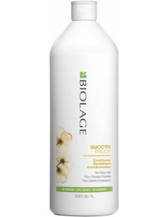 BIOLAGE SILE KEHTIV PALSAM...