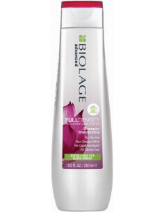 BIOLAGE FULLDENSITY šampoon...
