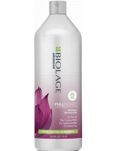BIOLAGE FULLDENSITY ŠAMPOON...