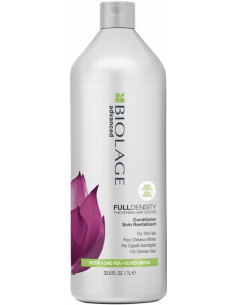 BIOLAGE FULLDENSITY palsam...