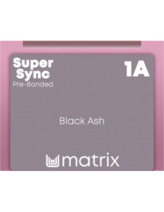 SUPER SYNC eelliimitud 1A 90ml