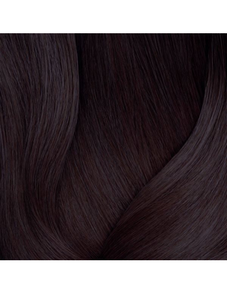 SUPER SYNC eelliimitud 1A 90ml