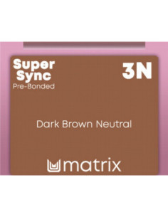 SUPER SYNC eelliimitud 3N 90ml