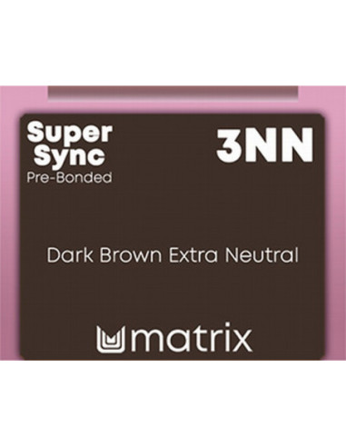 SUPER SYNC eelliimitud 3NN 90ml