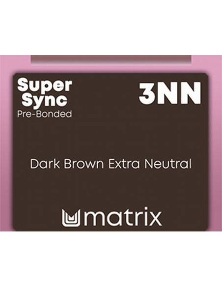 SUPER SYNC eelliimitud 3NN 90ml