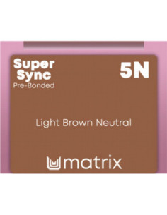SUPER SYNC eelliimitud 5N 90ml