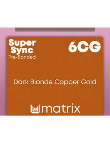 SUPER SYNC eelliimitud 6CG 90ml