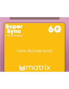 SUPER SYNC eelliimitud 6G 90ml