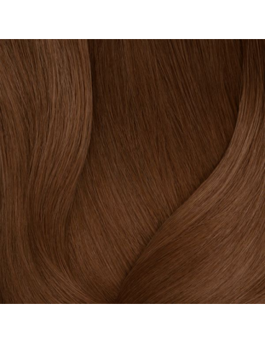 SUPER SYNC eelliimitud 6N 90ml