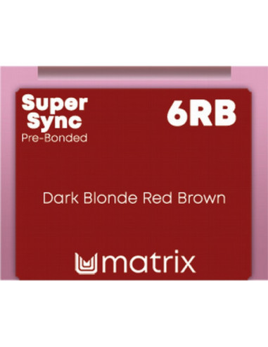 SUPER SYNC eelliimitud 6RB 90ml