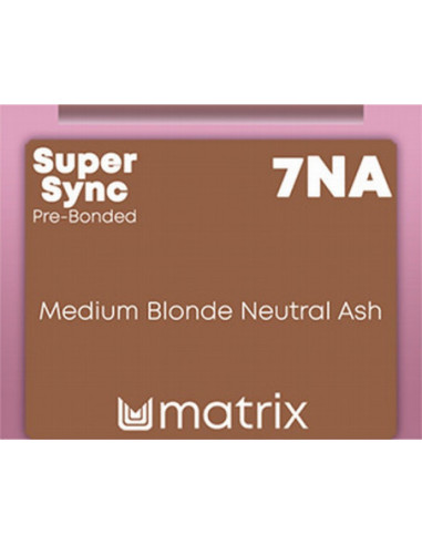 SUPER SYNC eelliimitud 7NA 90ml