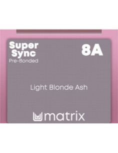 SUPER SYNC eelliimitud 8A 90ml