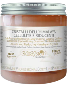 SkinSystem Himaalaja...