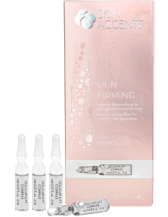 SKIN ACCENTS pinguldav...