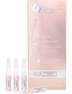 SKIN ACCENTS pinguldav...