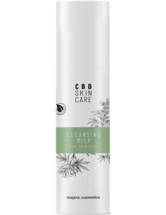 CBD NAHAHOOLDUS...