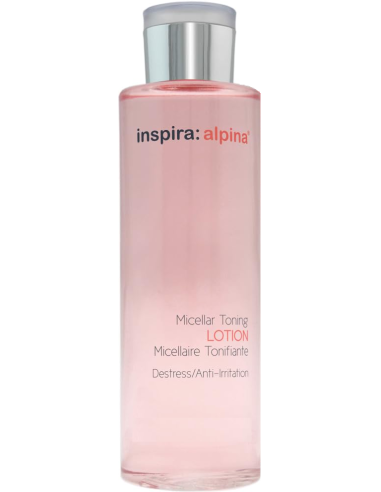 INSPIRA: ALPINA mitsellaarveen 300ml
