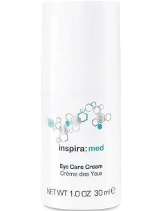 INSPIRA: MED silmakreem 30ml