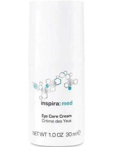 INSPIRA : MED Eye Care Cream 30ml