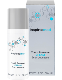 INSPIRA : MED Youth...