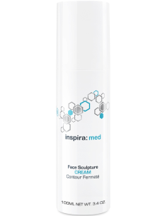 INSPIRA: MED liftingkreem...