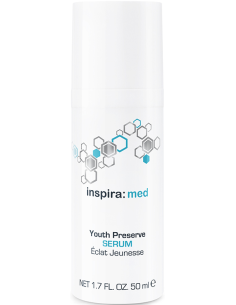 INSPIRA : MED Youth...