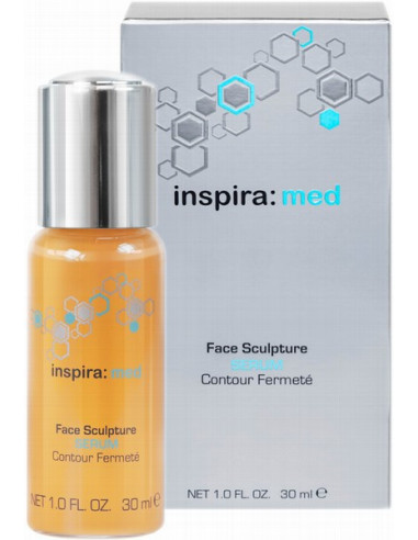 INSPIRA : MED Lifting Serum 30ml